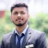 Narthu Manu