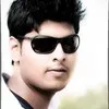 Ramkumar Bhadhoriya