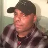 Michael Greene