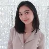Devi Ratnasari
