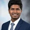 Ragul Kumar