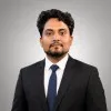 Sanjeev Kumar