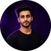 Faizan Ahmed