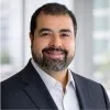 Francisco Bautista Marin