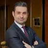 Selcuk Yigit