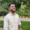Pranav Godkar