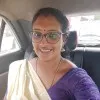 Saranya Santh
