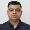 Piyush Dumbre
