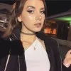 Kreshana Belais