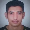 devansh dhiman
