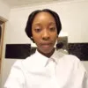 Busisiwe Khambule