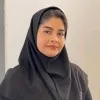 NegAr Asadpour