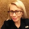 Julia Kozlova