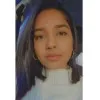 Joleen Govender