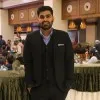 Ankit Kaushik