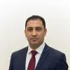 Mohamed Maher