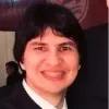 Ricardo Ruiz