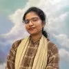 Sumaya