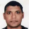 Ishwor bahadur Bk