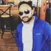 Rajbir Riar