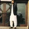 Engr Abdul Haseeb Zulfiqar
