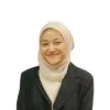 Hasrinie Mohamad