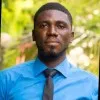 Alfred Quaye