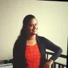 Revathi Km