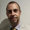 Paul Leitao