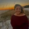 Ciarra Shaw