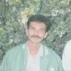 Sachidananda anand