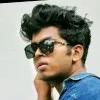sufiyan