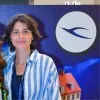 Nujood AlAtheri