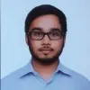 Saumitra Paira