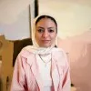 Mayar Adel