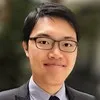 John Chien