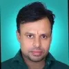 Ashutosh Choure