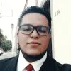 Sergio Herrada