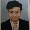 Mukesh Balasia