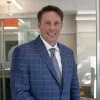 Scott Grimord
