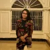 Sumaita Islam