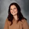 Natalie Jones