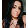 Melissa Bouhabib