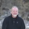 Dan DeSpain