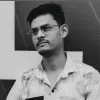 Rajesh Kundara