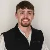 Caleb Eilert