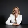 Iryna Naumova