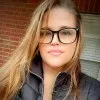 Stephanie Waugh