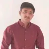 Vikas Dhage