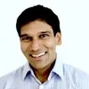 Neil Soman